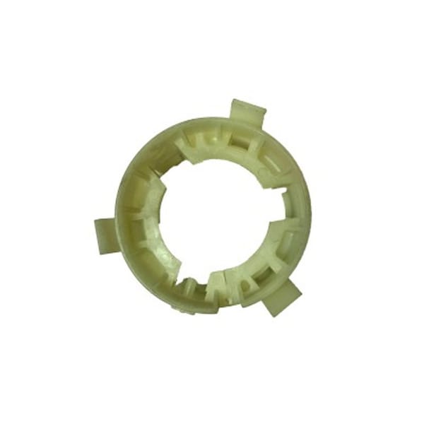 Aftermarket Shield Bearing, Outer A-255010005-AI - main